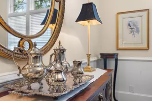 2085 Cardigan Dr, Aiken, SC 29803 - Photo 20