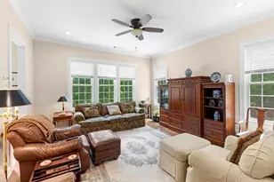 2085 Cardigan Dr, Aiken, SC 29803 - Photo 30