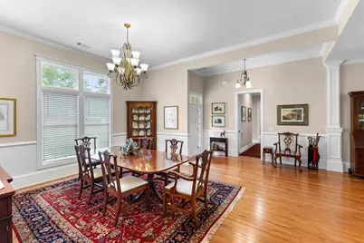 2085 Cardigan Drive, Aiken, SC 29803 - Photo 16