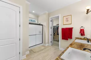 2085 Cardigan Dr, Aiken, SC 29803 - Photo 36