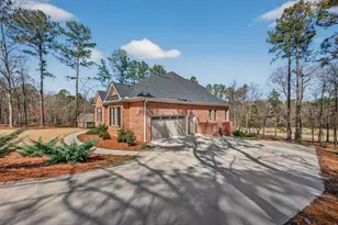 2085 Cardigan Dr, Aiken, SC 29803 - Photo 54