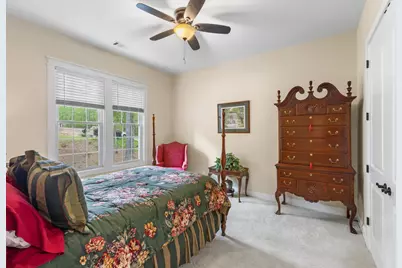 2085 Cardigan Drive, Aiken, SC 29803 - Photo 32