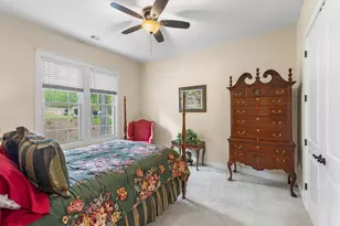 2085 Cardigan Dr, Aiken, SC 29803 - Photo 32