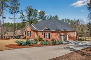 2085 Cardigan Dr, Aiken, SC 29803 - Photo 4