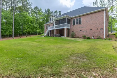 2085 Cardigan Drive, Aiken, SC 29803 - Photo 50