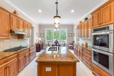 2085 Cardigan Drive, Aiken, SC 29803 - Photo 20