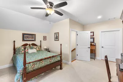 2085 Cardigan Drive, Aiken, SC 29803 - Photo 36