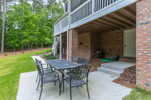 2085 Cardigan Dr, Aiken, SC 29803 - Photo 50