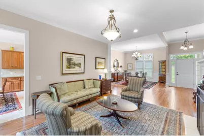 2085 Cardigan Drive, Aiken, SC 29803 - Photo 14