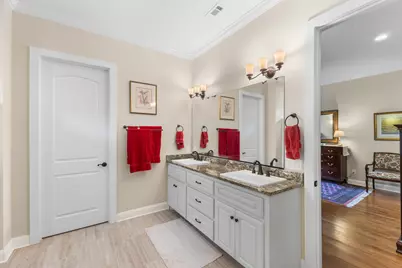 2085 Cardigan Drive, Aiken, SC 29803 - Photo 32