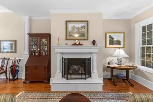 2085 Cardigan Dr, Aiken, SC 29803 - Photo 8