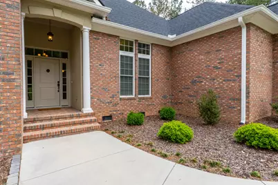 2085 Cardigan Drive, Aiken, SC 29803 - Photo 4