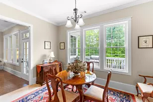 2085 Cardigan Dr, Aiken, SC 29803 - Photo 28