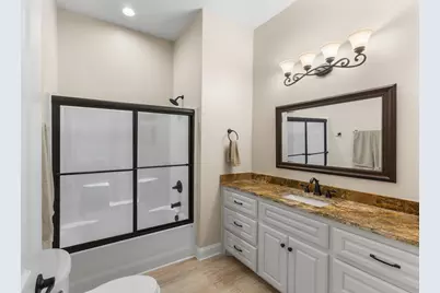 2085 Cardigan Drive, Aiken, SC 29803 - Photo 34