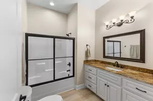 2085 Cardigan Dr, Aiken, SC 29803 - Photo 34