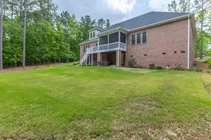 2085 Cardigan Dr, Aiken, SC 29803 - Photo 52