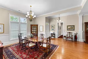 2085 Cardigan Dr, Aiken, SC 29803 - Photo 18