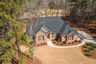 2085 Cardigan Dr, Aiken, SC 29803 - Photo 1