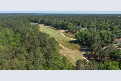 2085 Cardigan Drive, Aiken, SC 29803 - Photo 54