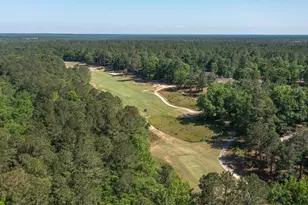 2085 Cardigan Dr, Aiken, SC 29803 - Photo 54