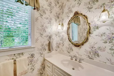 436 Spalding Lake Circle, Aiken, SC 29803 - Photo 46