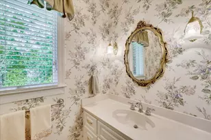 436 Spalding Lake Cir, Aiken, SC 29803 - Photo 46