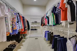 436 Spalding Lake Cir, Aiken, SC 29803 - Photo 38