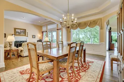 436 Spalding Lake Circle, Aiken, SC 29803 - Photo 12