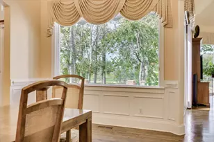 436 Spalding Lake Cir, Aiken, SC 29803 - Photo 14