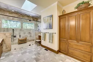 436 Spalding Lake Cir, Aiken, SC 29803 - Photo 36