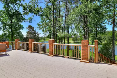 436 Spalding Lake Circle, Aiken, SC 29803 - Photo 52