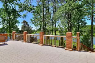 436 Spalding Lake Cir, Aiken, SC 29803 - Photo 52