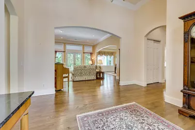 436 Spalding Lake Circle, Aiken, SC 29803 - Photo 6