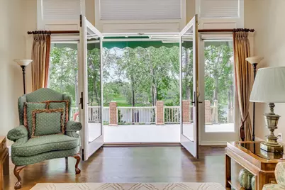 436 Spalding Lake Circle, Aiken, SC 29803 - Photo 10