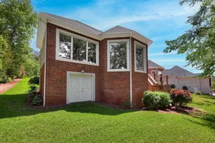 436 Spalding Lake Cir, Aiken, SC 29803 - Photo 58