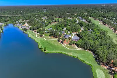 436 Spalding Lake Circle, Aiken, SC 29803 - Photo 66