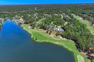 436 Spalding Lake Cir, Aiken, SC 29803 - Photo 66