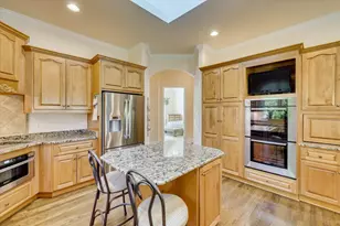 436 Spalding Lake Cir, Aiken, SC 29803 - Photo 16