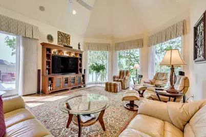 436 Spalding Lake Circle, Aiken, SC 29803 - Photo 26