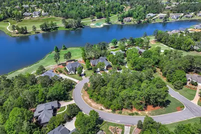 436 Spalding Lake Circle, Aiken, SC 29803 - Photo 62