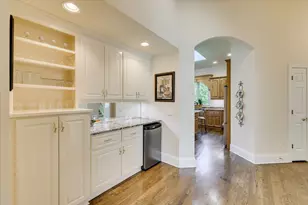 436 Spalding Lake Cir, Aiken, SC 29803 - Photo 8