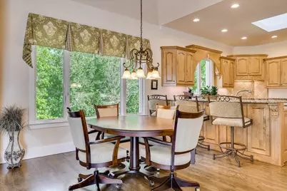 436 Spalding Lake Circle, Aiken, SC 29803 - Photo 22