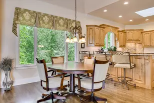 436 Spalding Lake Cir, Aiken, SC 29803 - Photo 22