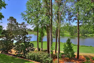436 Spalding Lake Cir, Aiken, SC 29803 - Photo 68