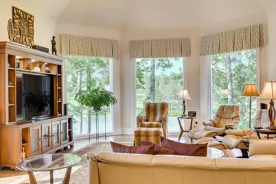 436 Spalding Lake Circle, Aiken, SC 29803 - Photo 24