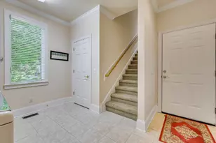 436 Spalding Lake Cir, Aiken, SC 29803 - Photo 48