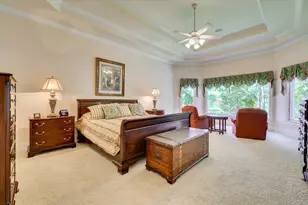 436 Spalding Lake Cir, Aiken, SC 29803 - Photo 32