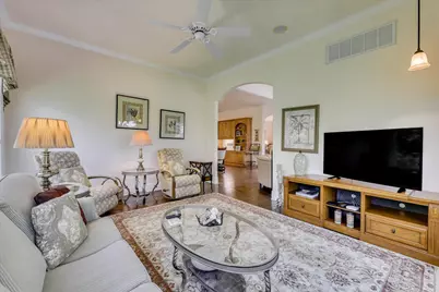 436 Spalding Lake Circle, Aiken, SC 29803 - Photo 30