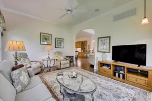 436 Spalding Lake Cir, Aiken, SC 29803 - Photo 30