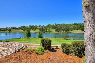 436 Spalding Lake Circle, Aiken, SC 29803 - Photo 72